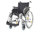 Rollstuhl S-Eco 300 von Bischoff & Bischoff