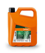 STIHL Motomix 5 Liter Gebinde