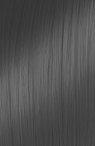 INTENS GREY