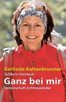 Taschenbuch Ganz bei mir | Piper Verlag
