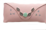 Etuis pour lunettes