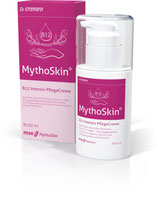 Mytho Skin B12 Intensiv