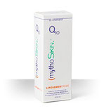 Q10 mytho Skin Liposomencrème  MSE