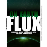 FLUX ON EARTH - Audio-CD