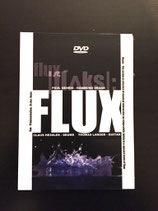 FLUX - DVD