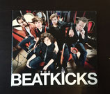 Beatkicks - Audio CD