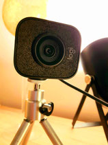 Mit Hatha Yoga zur inneren Ruhe Online-Live