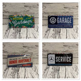 Hängeschild 10 x 20