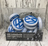 LED Lichterkette