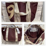 Shopper-Schlepper Mini 360°