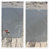 100 Blatt 80g Wolken Marmoriert blau DIN A4