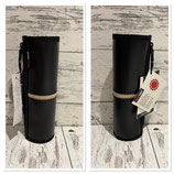 Federmäppchen Paul schwarz