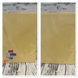 100 Blatt 80g DIN A4 gelb/chamois