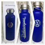 Thermos Trinkflasche 735ml