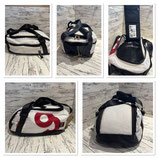 Sporttasche Container 360°