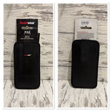 Handyhülle Mitch 12