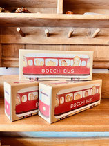 商品名BOCCHI BUS　８個入