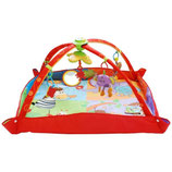 Manta juegos "Mover y Jugar" Tiny Love