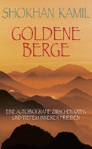 Goldene Berge