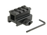 Rialzo Dot 0,5"