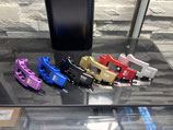 MAC CNC MAG Trigger Guard GEN2