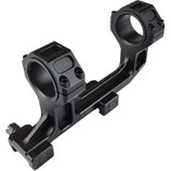 AIMO Mount Base 25,4/30mm