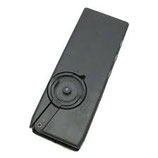 BD BB SpeedLoader 1000rd