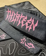 Thirteen Custom HEADBAND No.120