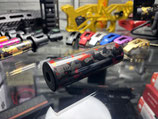 SS32F-FH Dummy Silencer 100mm