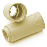 Maple Leaf Super MR Hop Up Rubber 60°
