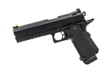 RVN Hi-Capa 5.1 BK