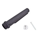 BD Stock TUBE SI