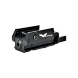 JS-TAC LASER Red G10