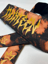 Thirteen Custom HEADBAND No.139