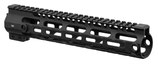 MI Replica Handguard 10,5"
