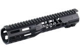 Lancer Tactical SLR SD M-LOK 9,25''