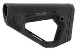 ASG HeraCCS Stock Airsoft