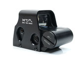 ATM Red dot type Eotech 553