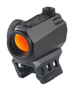 LT Red Dot 1x30 R5A
