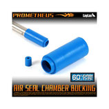 Prometheus HOP UP Rubber 60Degree