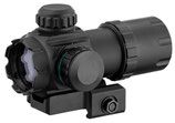 LT Red-dot QD Compact