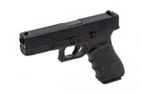 RVN EU7GBB BLK
