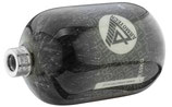 Armotech Carbon Fiber Tank 0,8 Supra Lite 4500 PSI
