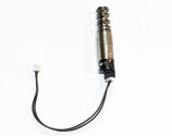 Engine Solenoid