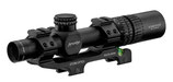 1.2-6x20WA Storm Optics Scope
