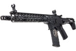 RWA B.A.D. 556-LW Airsoft AEG Rifle (GATE ASTER V2 inside)