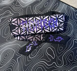 Thirteen Custom HEADBAND No.129