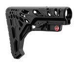 CST REPLICA MINIMALIST 2 BLACK