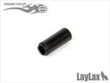 Prometheus HOP UP Rubber  EXTRA Soft Type FLAT