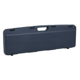 RIFLE HARD CASE (INTERNAL SIZE 80X24,5X7,5) BLACK